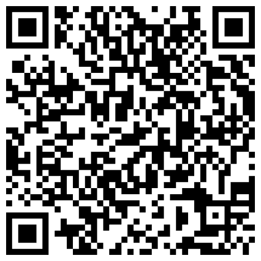 AWS Builder Profile QR Code