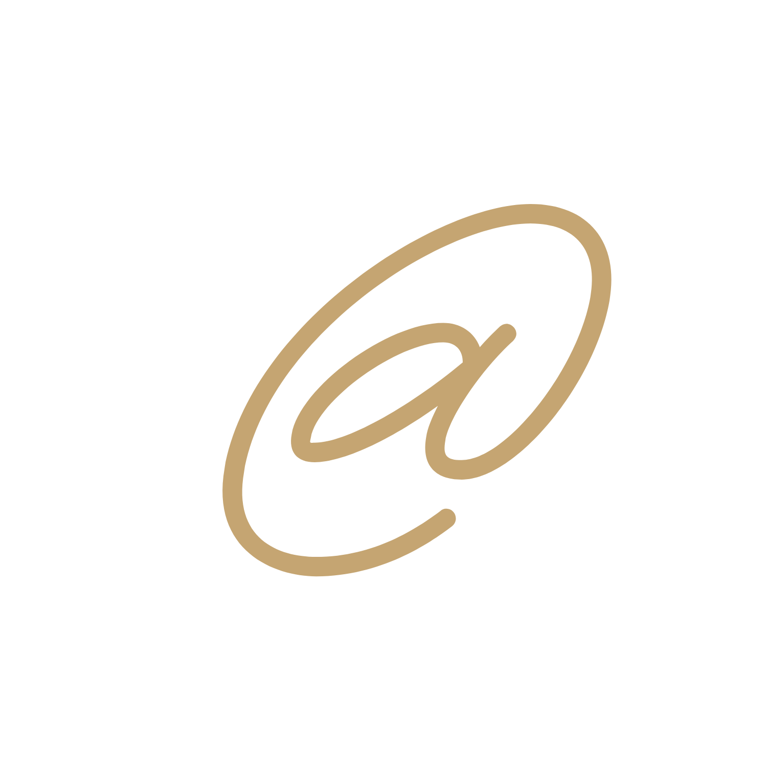 TCG Logo